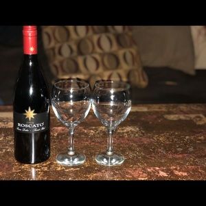 Meet your Posher, Diana